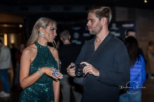 Фотограф Вадим Свирин (5.05.2024)